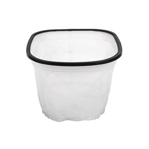 195555-9 Bộ Lọc Bụi Ướt