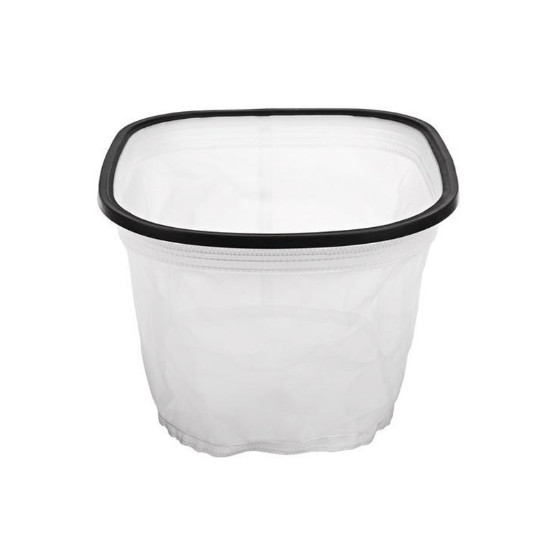 195555-9 Bộ Lọc Bụi Ướt