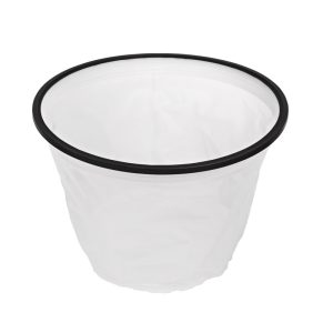 195556-7 Bộ Lọc Bụi Ướt – VC2510L