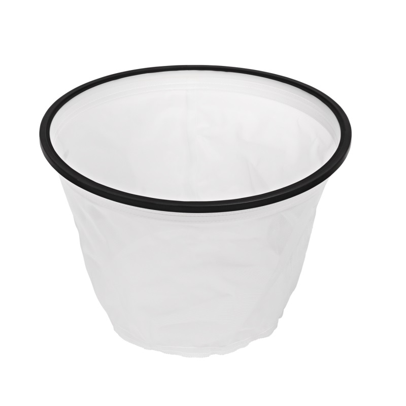 195556-7 Bộ Lọc Bụi Ướt – VC2510L