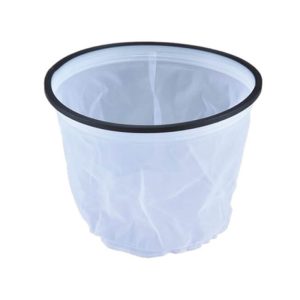 195611-5 Bộ Lọc Bụi Ướt – VC3210L