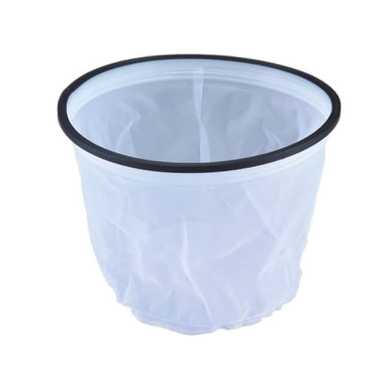 195611-5 Bộ Lọc Bụi Ướt – VC3210L