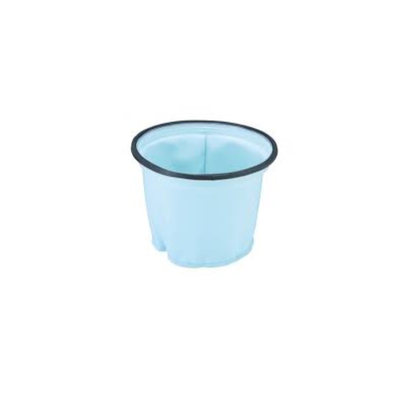 195612-3 Bộ Lọc Bụi