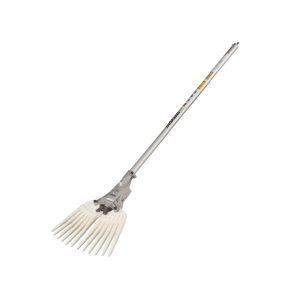 195726-8 Phụ Kiện Hái Cà Phê – EJ400MP
