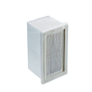 195855-7 Bộ Lọc – DX01
