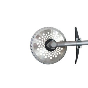 196125-7 Bộ Dụng Cụ – EBH340U