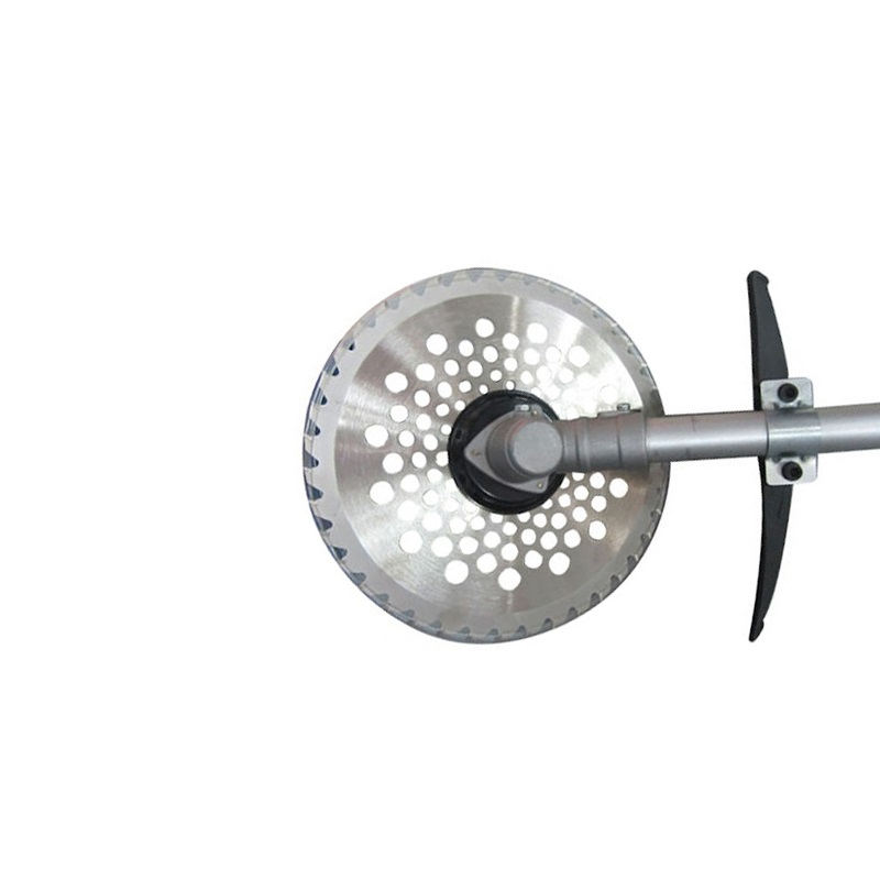 196125-7 Bộ Dụng Cụ – EBH340U