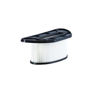 196252-0 Bộ Lọc Bụi Hepa – VC3211M