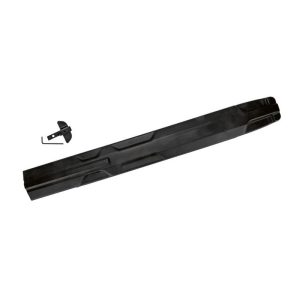 196264-3 Vỏ Bảo Vệ Lưỡi Cắt Cành – EN410MP