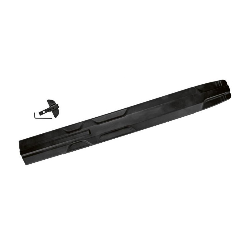 196264-3 Vỏ Bảo Vệ Lưỡi Cắt Cành – EN410MP