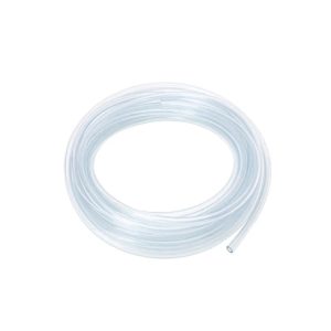 196432-8 Ống Cấp Nước – M4100B