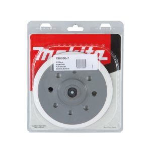 196686-7 Bộ Tấm Đệm 150mm Siêu Mềm – BO6030