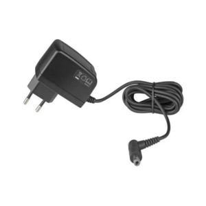 196829-1 Sạc Pin Dc1001
