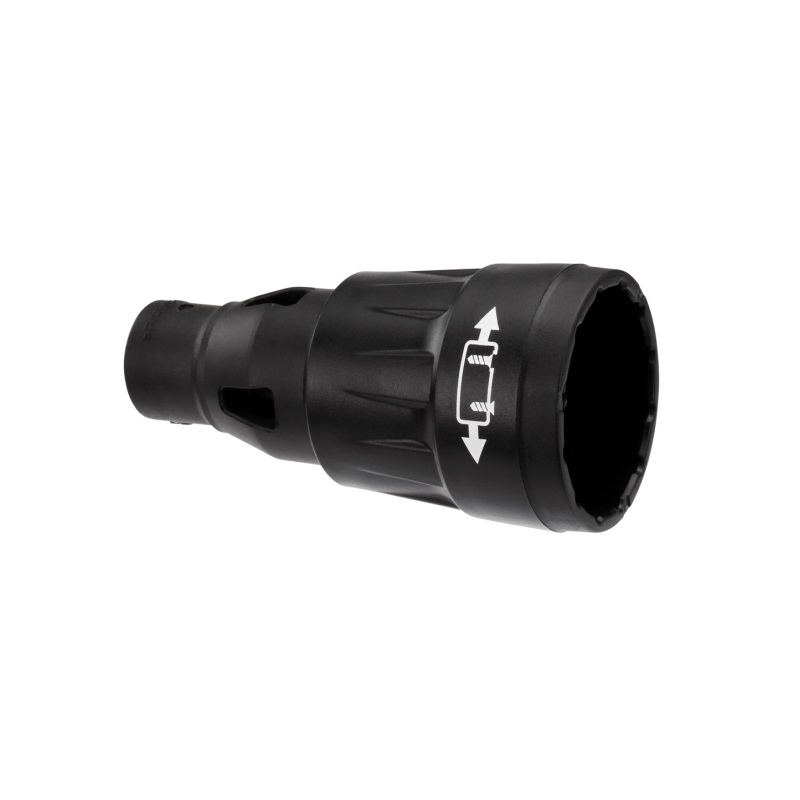 197027-0 Đầu Điều Chỉnh Mũi Vít3/8″ – FS2500