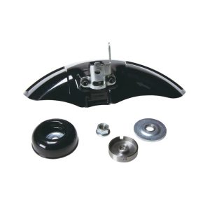197294-7 Bảo Vệ Lưỡi Dùng Cho Máy Cắt Cỏ – UR002G
