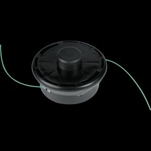 197296-3 Đầu Cắt Cỏ Dạng Cước – DUR365