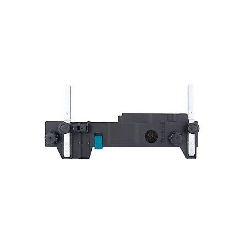197462-2 Phụ Kiện Chuyển Đổi Dùng Cho Thanh Dẫn Hướng – HS6600
