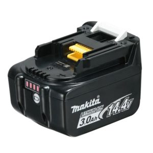 197615-3 Pin Bl1430b(li-ion,14.4v, 3.0ah)