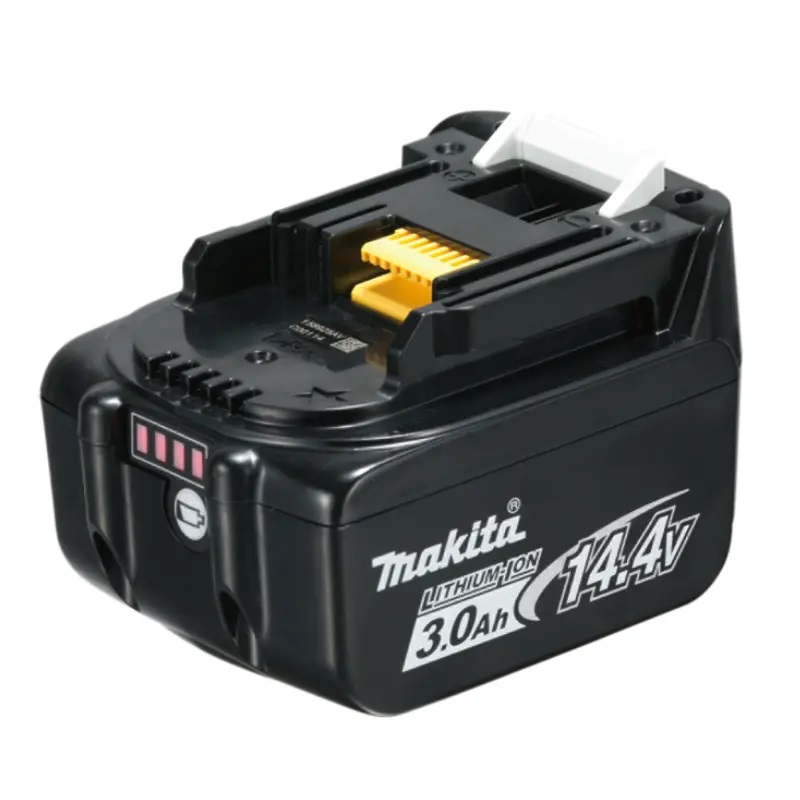 197615-3 Pin Bl1430b(li-ion,14.4v, 3.0ah)