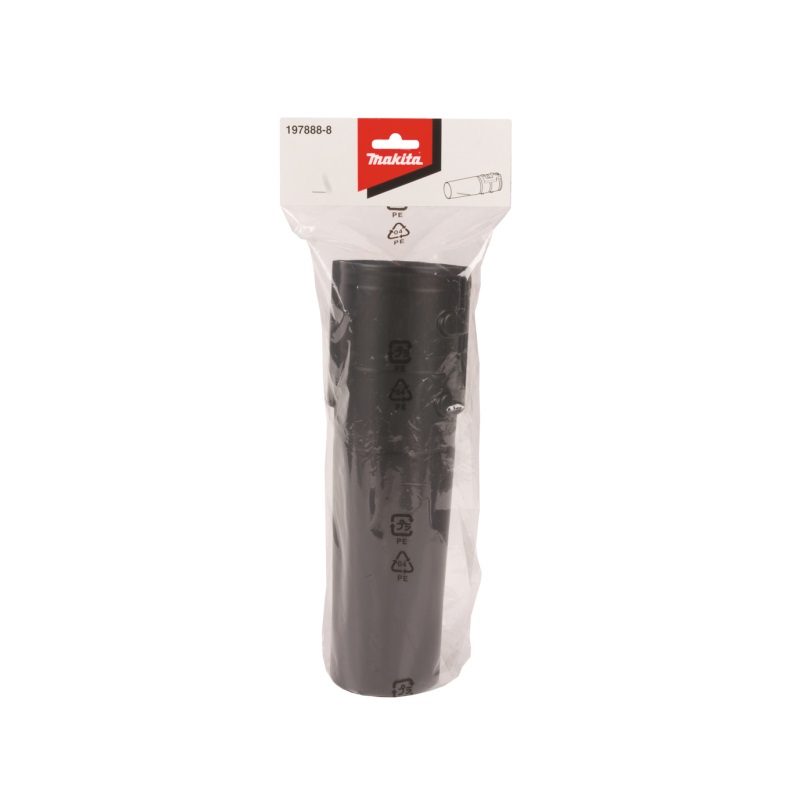 197888-8 Đầu Thổi Mở Rộng – UB001G