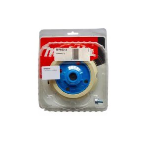 197923-2 Tấm Đệm Đánh Bóng 125mm