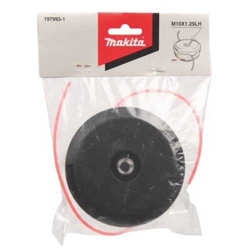 197993-1 Đầu Cắt Cỏ Dạng Cước(2.4mm*3m)