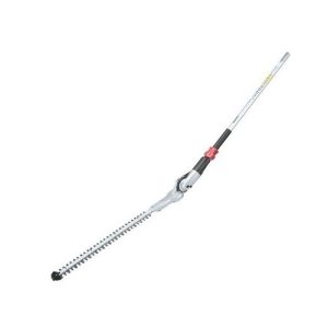 198061-3 Phụ Kiện Tỉa Cành Thấp – EN420MP