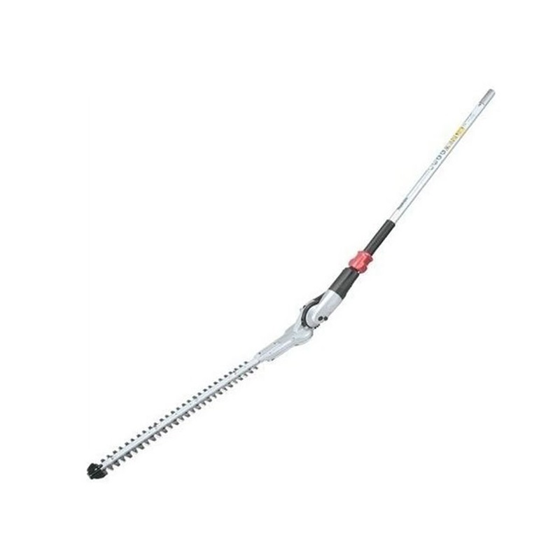 198061-3 Phụ Kiện Tỉa Cành Thấp – EN420MP