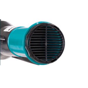 198249-5 Nắp Chụp Đầu Phun – PM001G