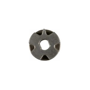 198259-2 Nhông Xích Loại 1/4″