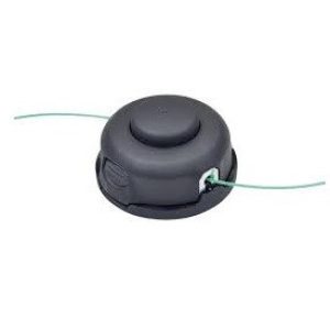198385-7 Đầu Cắt Cỏ Dạng Cước(2.0mm*3m)