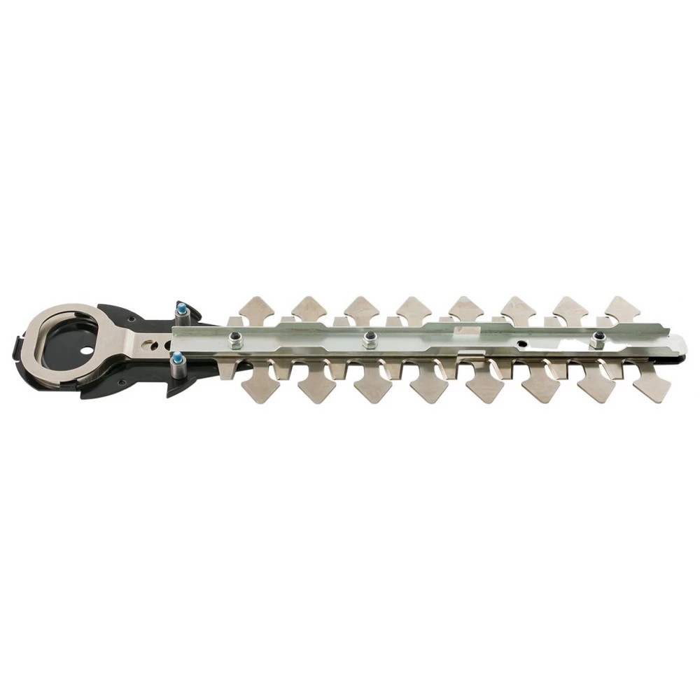 198408-1 Lưỡi Tỉa Hàng Rào 200mm – UH201D