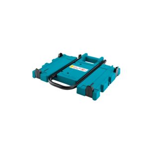 198730-6 Phụ Kiện Liên Kết Máy Hút Bụi Và Thùng Makpac