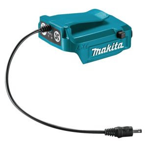 198732-2 Bộ Giữ Pin 18v