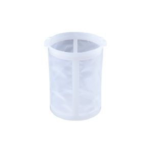198751-8 Bộ Lọc Trước