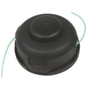 198893-8 Đầu Cắt Cỏ Dạng Cước(2.0mm*3m)