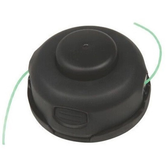 198893-8 Đầu Cắt Cỏ Dạng Cước(2.0mm*3m)