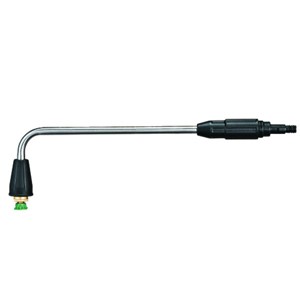 198909-9 Đầu Xịt Góc – HW1200,HW1300