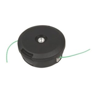 198971-4 Đầu Cắt Cỏ Dạng Cước(2.0mm*3m)