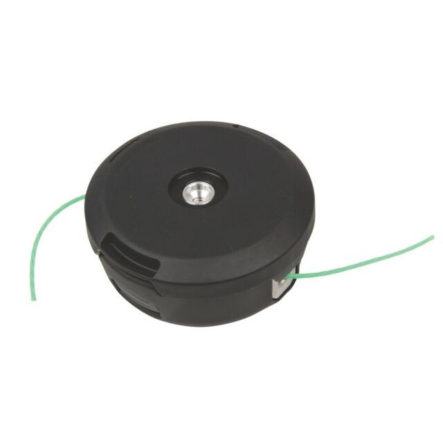198971-4 Đầu Cắt Cỏ Dạng Cước(2.0mm*3m)