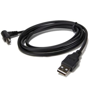 199006-4 Cáp USB – SK312GD