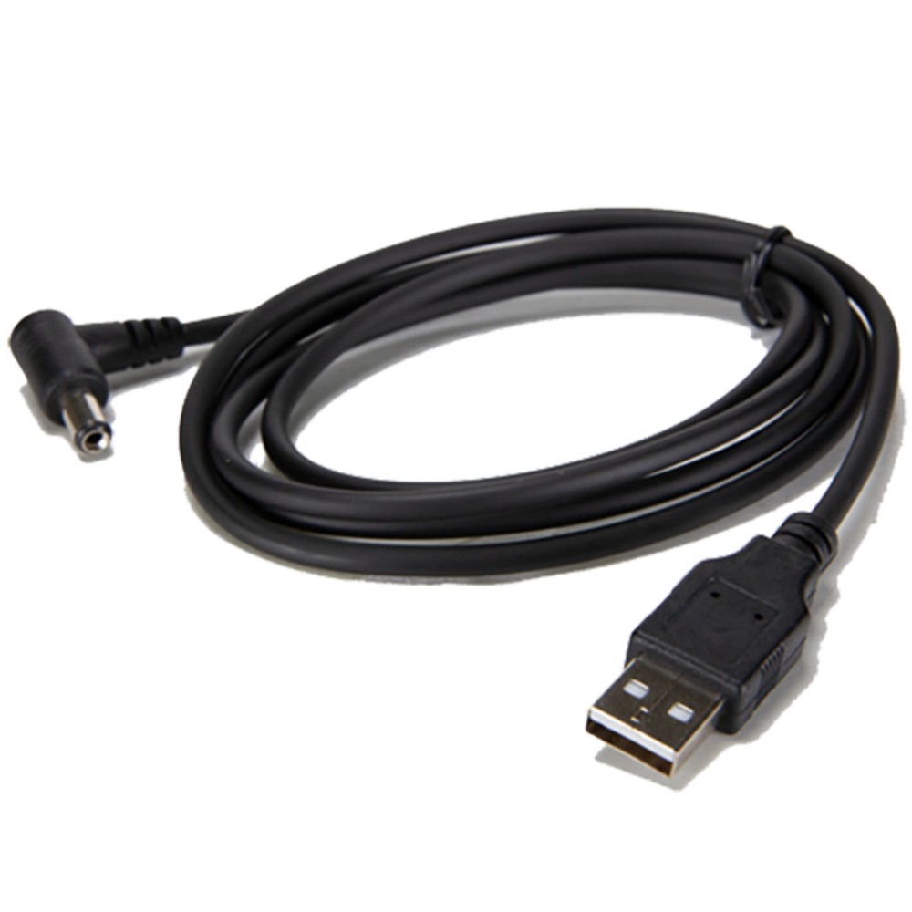 199006-4 Cáp USB – SK312GD