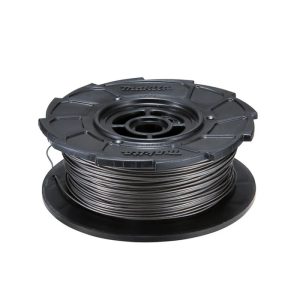 199137-9 Dây Buộc Bằng Kim Loại Mềm 50 Cuộn