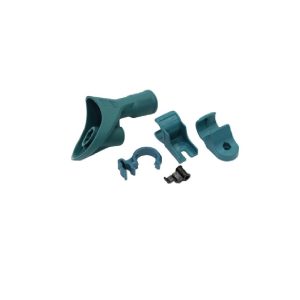 199143-4 Phụ Kiện Thu Bụi Không Có Ống Hút – DHR400