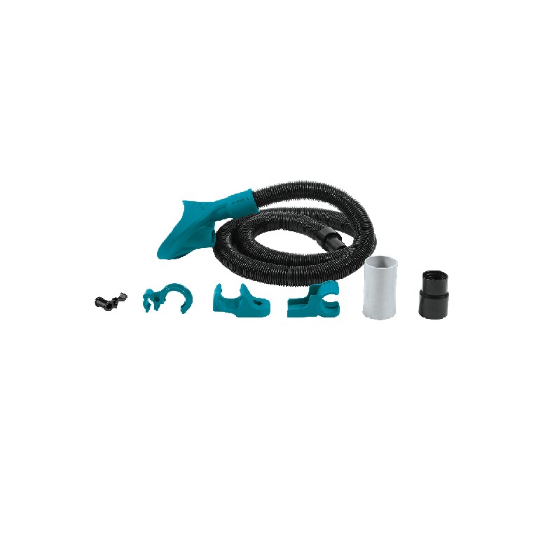 199144-2 Bộ Hút Bụi Dành Cho Máy Đục – DHR400