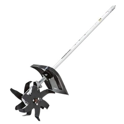199185-8 Phụ Kiện Xới Đất 220mm – KR401MP