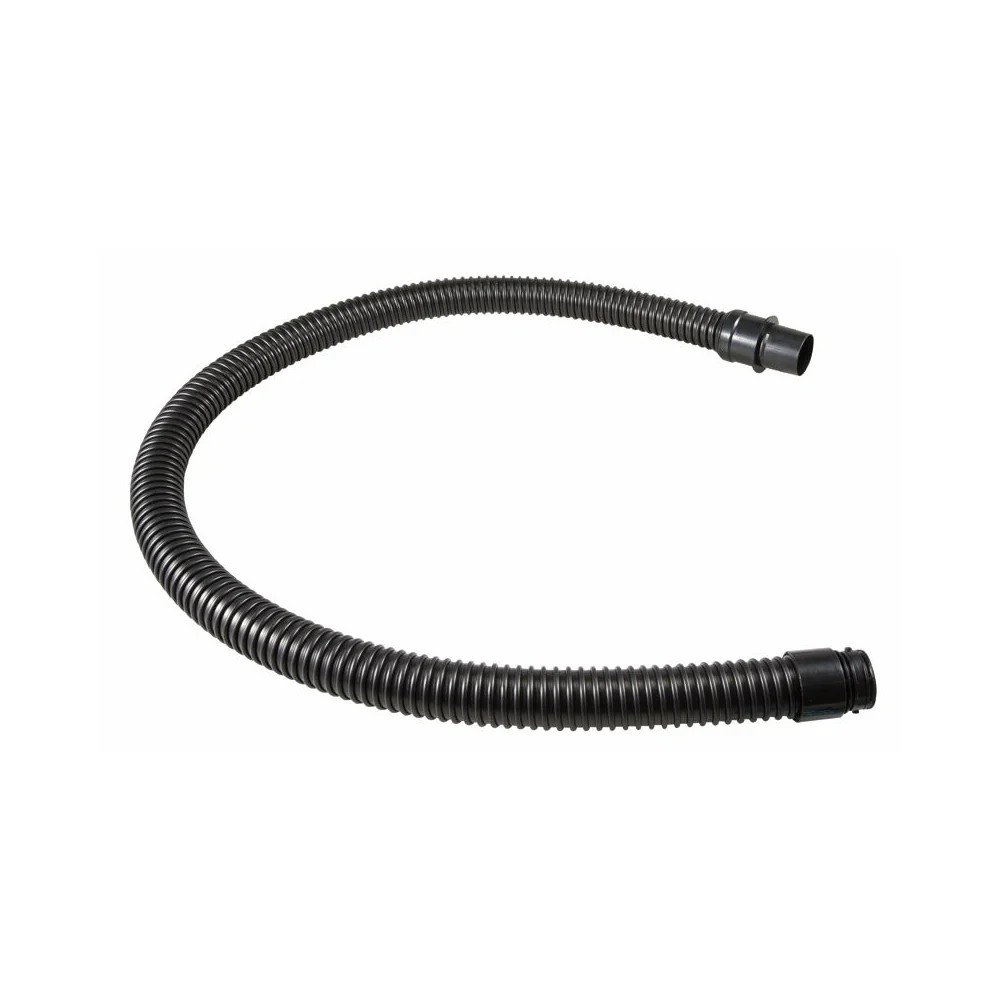 Ống Mềm 38mm Với Khớp Nối Trước 1.5m 199388-4