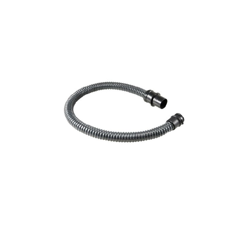 199453-9 Ống Hút Bụi 32mm 1.0m