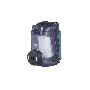 199586-0 Hộp Lọc Bụi – HR2653