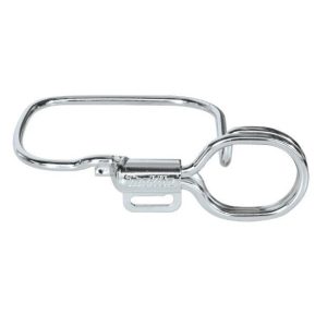199593-3 Móc Treo Bằng Thép – DHR182